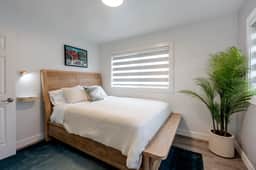 Modern Juneau 2-Bed Retreat | Fast Wi-Fi | Close to Downtown - Image 2