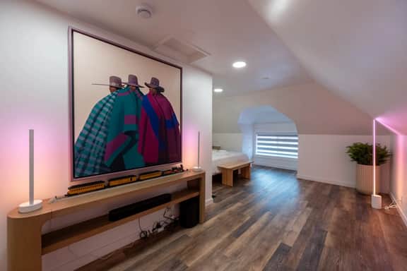 Luxury Downtown Home • Walk Everywhere • Boutique - Image 3